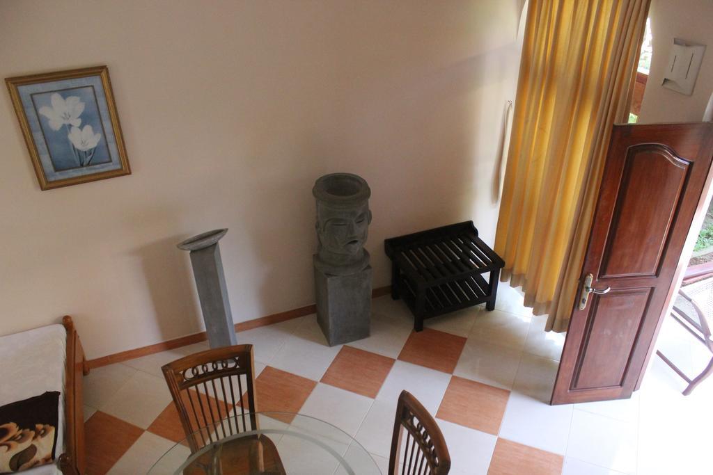 Hotel Bentota Village Extérieur photo